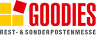 Goodies Logo
