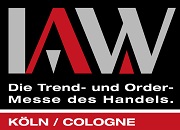 IAW 03 2017 Logo DE GB rot 111